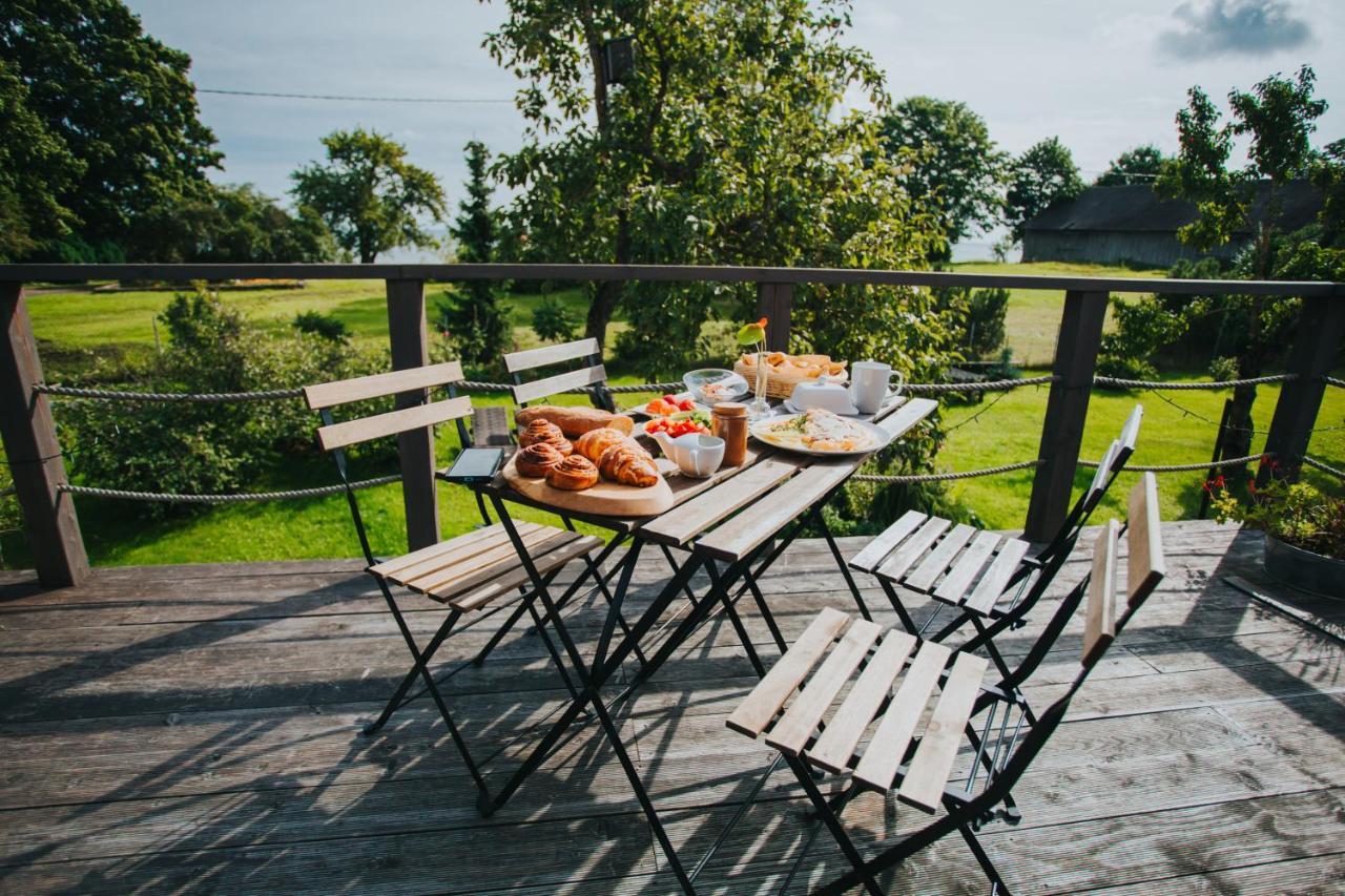 Holiday home Lilia