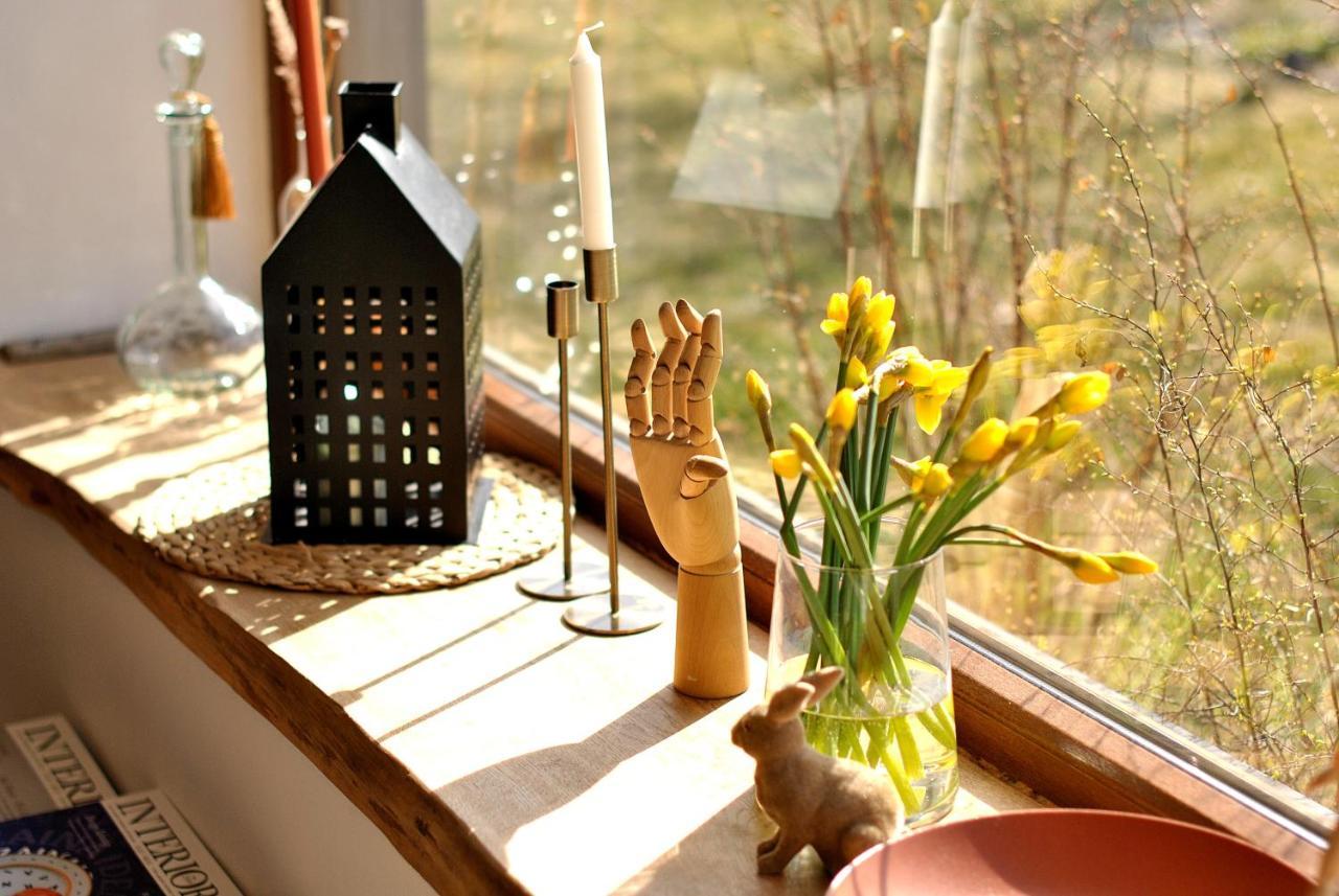 Holiday home Lilia *