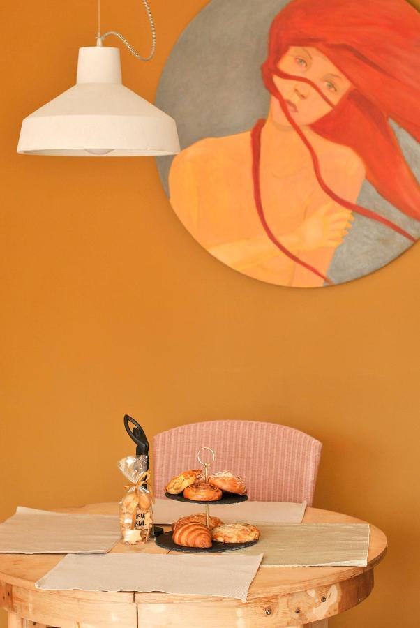 Holiday home Lilia